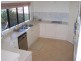 6 Kirra Close, Kewarra Beach QLD 4879