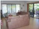 6 Kirra Close, Kewarra Beach QLD 4879