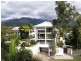 7/75 Moore Street, Trinity Beach QLD 4879