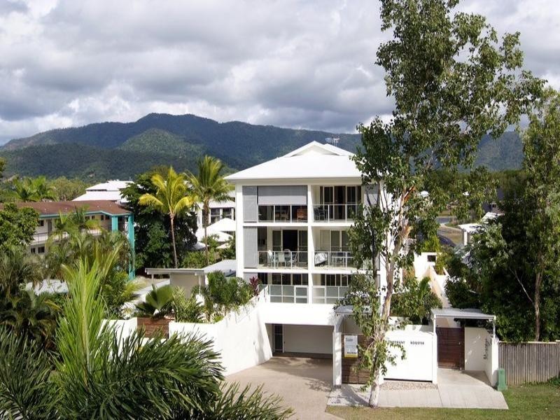 7/75 Moore Street, Trinity Beach QLD 4879