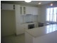 7/75 Moore Street, Trinity Beach QLD 4879
