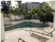 7/75 Moore Street, Trinity Beach QLD 4879