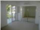 7/75 Moore Street, Trinity Beach QLD 4879