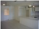 7/75 Moore Street, Trinity Beach QLD 4879