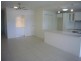 7/75 Moore Street, Trinity Beach QLD 4879