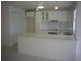 7/75 Moore Street, Trinity Beach QLD 4879