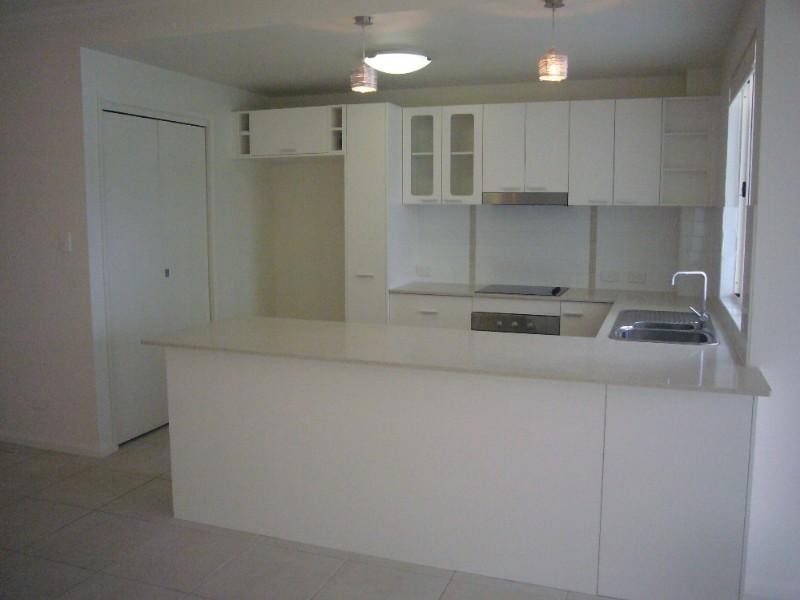 7/75 Moore Street, Trinity Beach QLD 4879