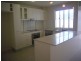 7/75 Moore Street, Trinity Beach QLD 4879