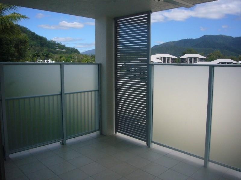 7/75 Moore Street, Trinity Beach QLD 4879
