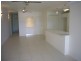 7/75 Moore Street, Trinity Beach QLD 4879