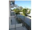 7/75 Moore Street, Trinity Beach QLD 4879
