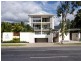 7/75 Moore Street, Trinity Beach QLD 4879