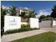 7/75 Moore Street, Trinity Beach QLD 4879