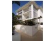7/75 Moore Street, Trinity Beach QLD 4879