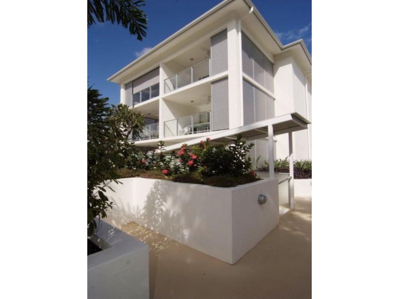 7/75 Moore Street, Trinity Beach QLD 4879