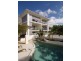7/75 Moore Street, Trinity Beach QLD 4879