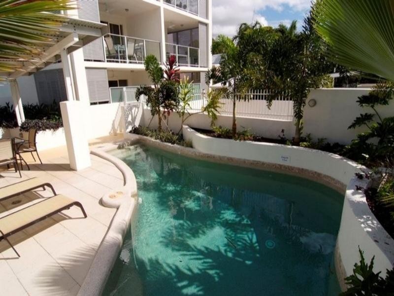 7/75 Moore Street, Trinity Beach QLD 4879