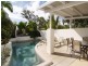 7/75 Moore Street, Trinity Beach QLD 4879