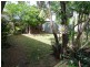 Clifton Beach QLD 4879