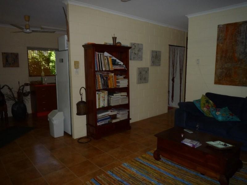 Clifton Beach QLD 4879