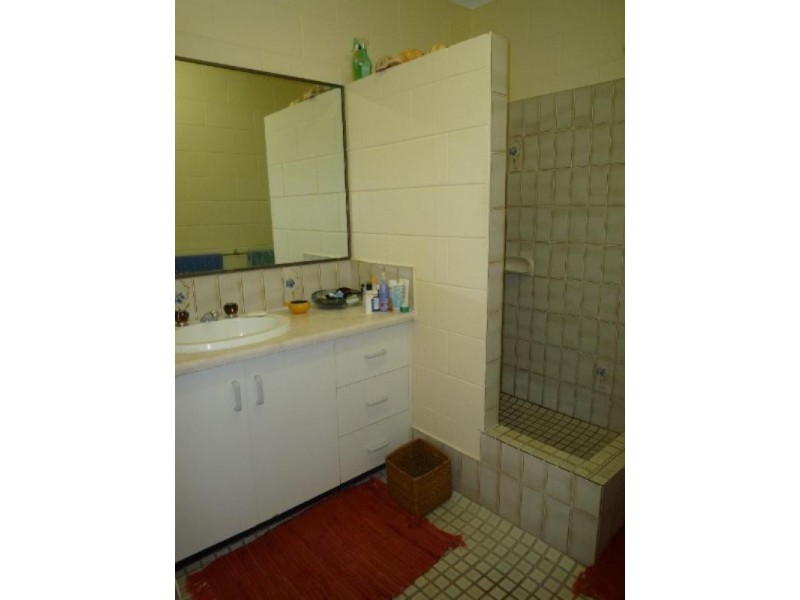 Clifton Beach QLD 4879