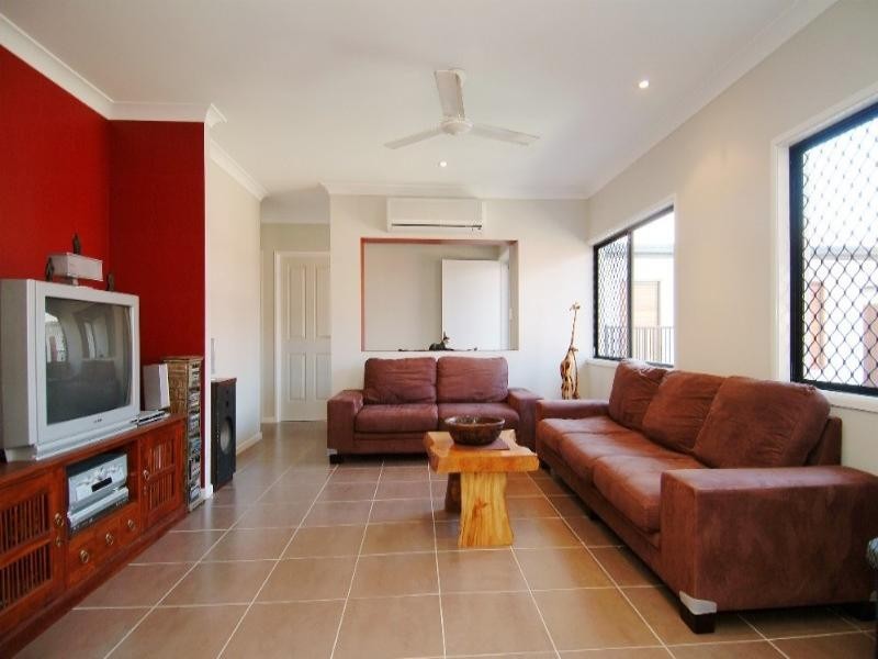 3 Myalup Close, Kewarra Beach QLD 4879