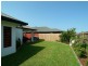 3 Myalup Close, Kewarra Beach QLD 4879