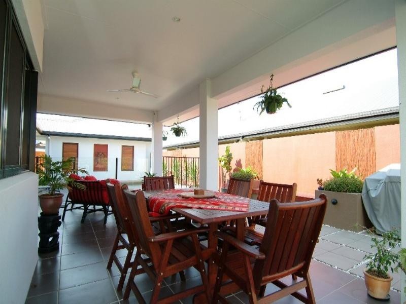 3 Myalup Close, Kewarra Beach QLD 4879