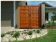 3 Myalup Close, Kewarra Beach QLD 4879