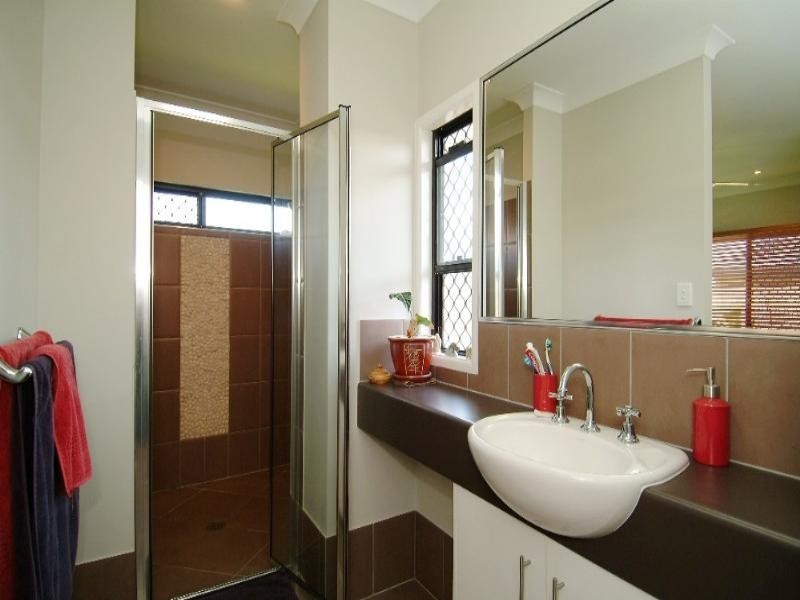 3 Myalup Close, Kewarra Beach QLD 4879