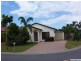5 Burleigh Close, Kewarra Beach QLD 4879