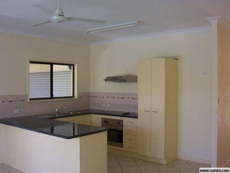 5 Burleigh Close, Kewarra Beach QLD 4879