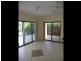 5 Burleigh Close, Kewarra Beach QLD 4879