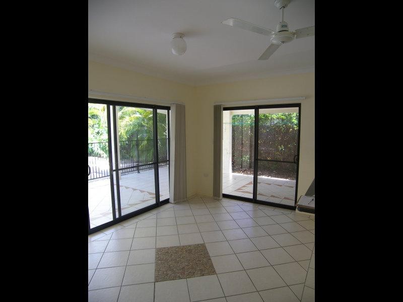 5 Burleigh Close, Kewarra Beach QLD 4879