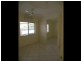 5 Burleigh Close, Kewarra Beach QLD 4879