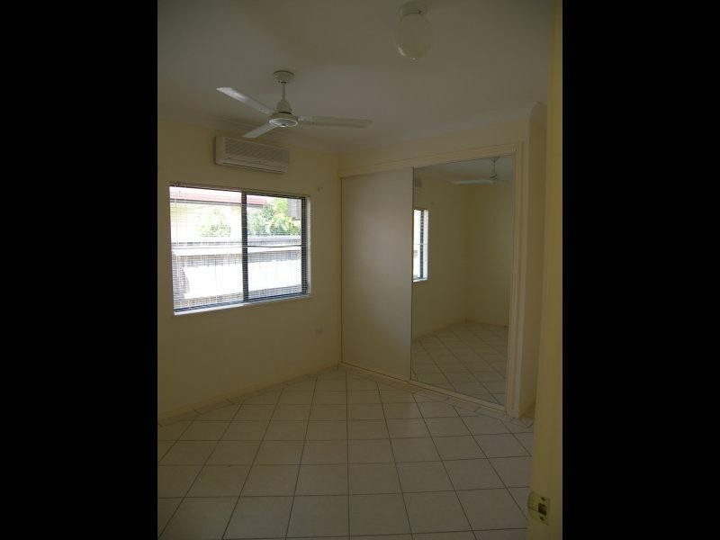 5 Burleigh Close, Kewarra Beach QLD 4879