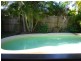 5 Burleigh Close, Kewarra Beach QLD 4879