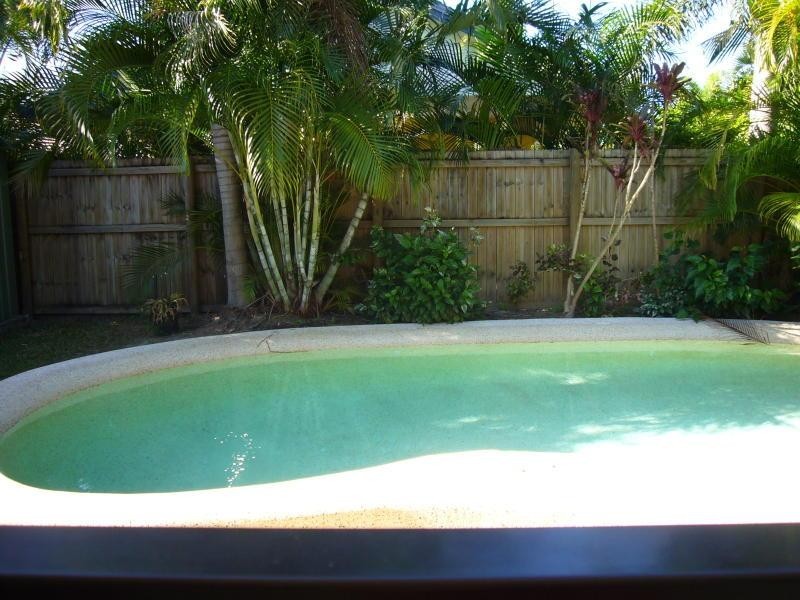 5 Burleigh Close, Kewarra Beach QLD 4879