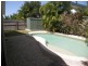 5 Burleigh Close, Kewarra Beach QLD 4879