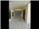 5 Burleigh Close, Kewarra Beach QLD 4879