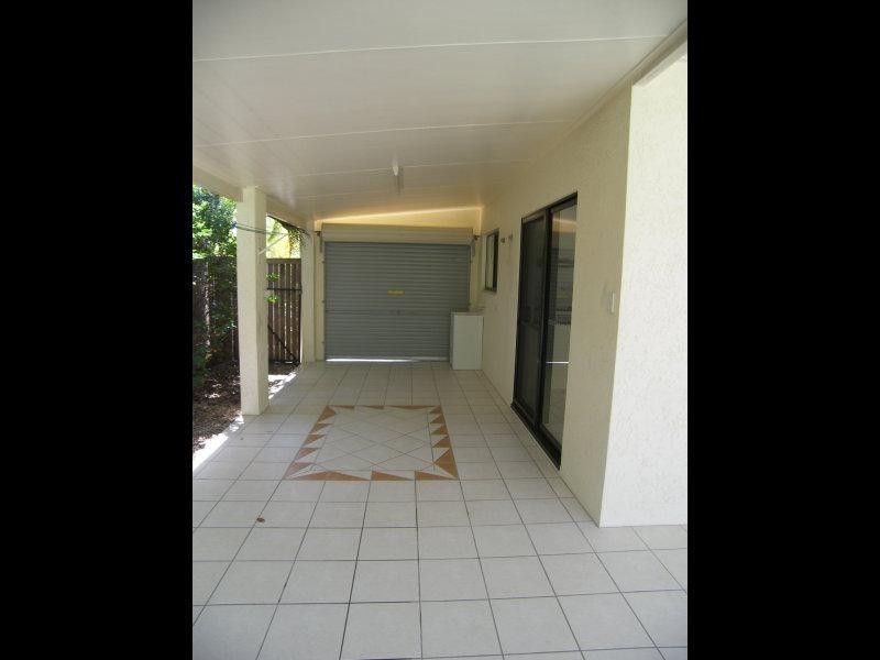 5 Burleigh Close, Kewarra Beach QLD 4879