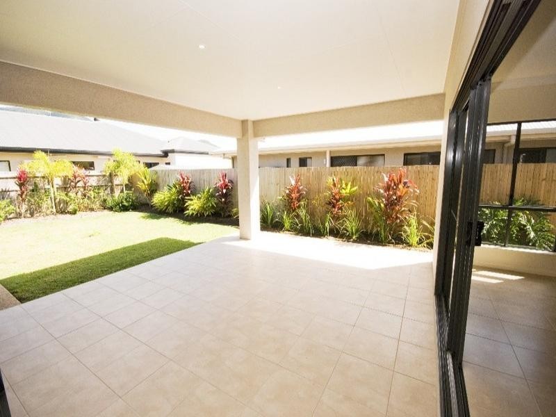 34 Hockey Avenue, Smithfield QLD 4878