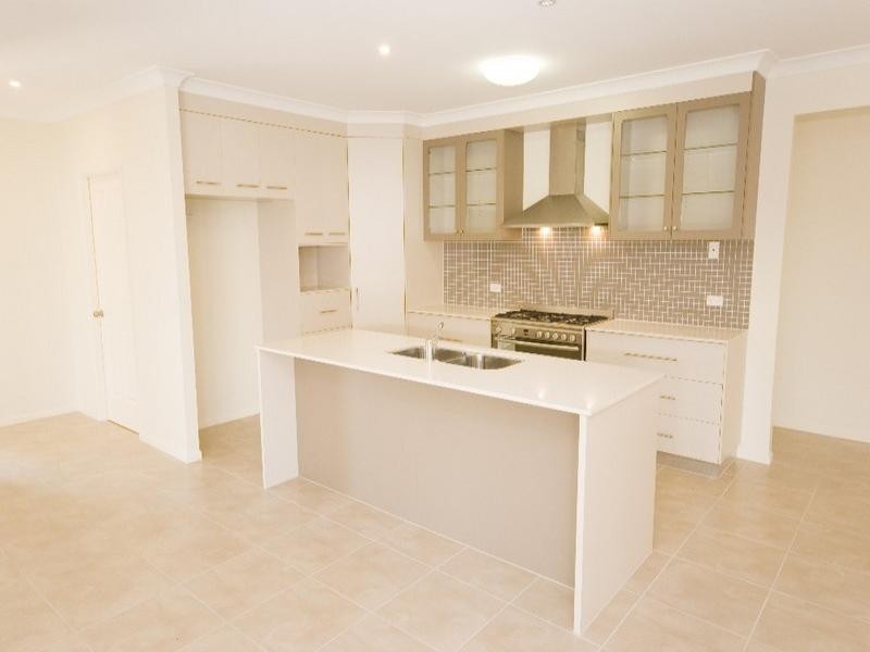 34 Hockey Avenue, Smithfield QLD 4878