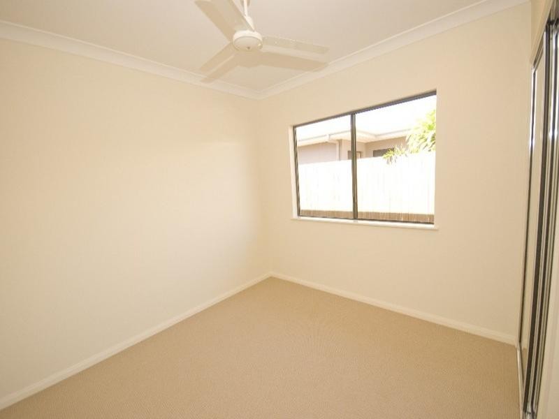 34 Hockey Avenue, Smithfield QLD 4878