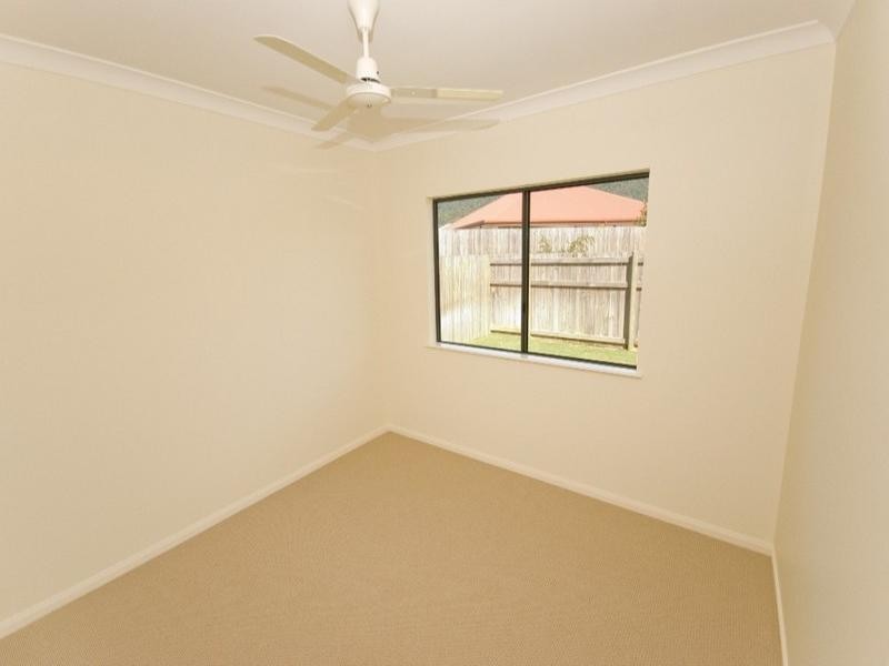 34 Hockey Avenue, Smithfield QLD 4878