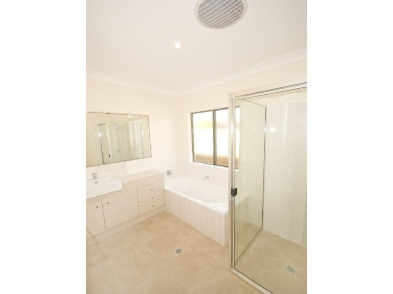 34 Hockey Avenue, Smithfield QLD 4878