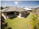 34 Hockey Avenue, Smithfield QLD 4878
