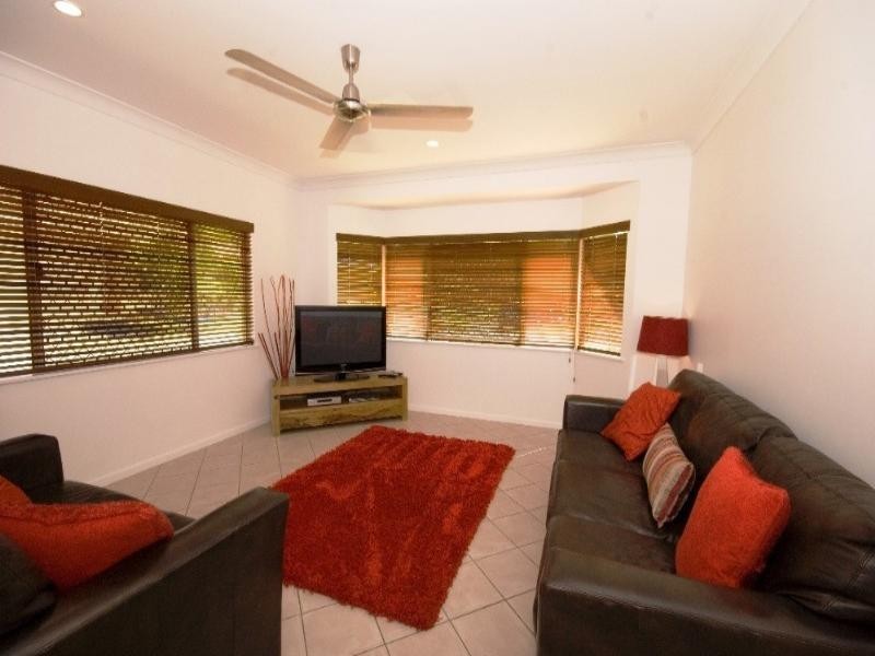 Clifton Beach QLD 4879