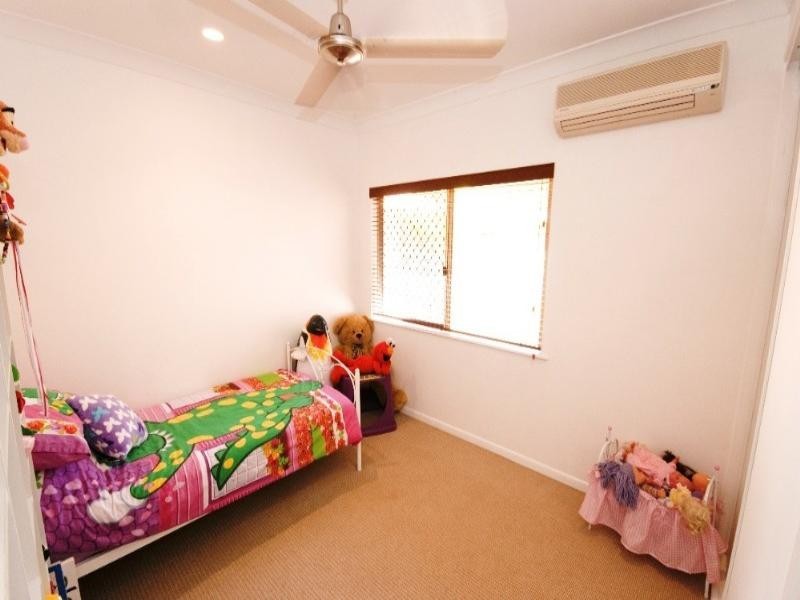 Clifton Beach QLD 4879