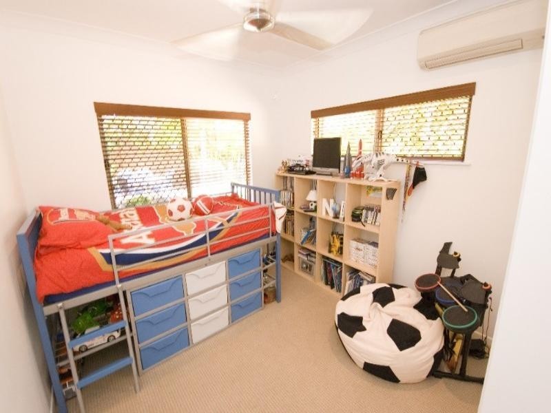 Clifton Beach QLD 4879